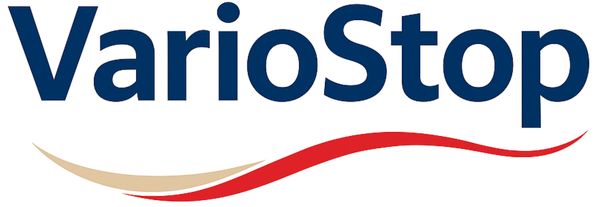 VarioStop