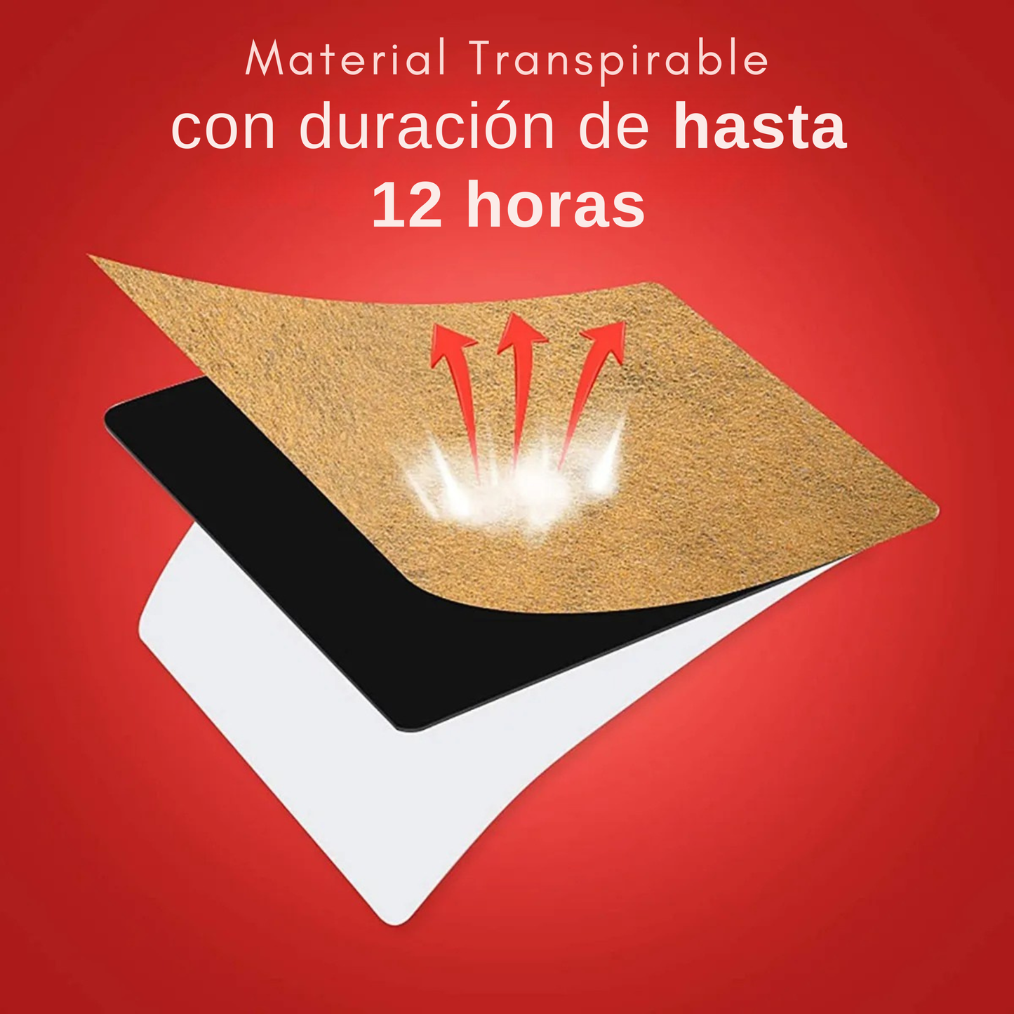 PARCHES PARA VARICES